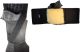 Gould & Goodrich Gould and Goodrich B516-1 Ankle Holster
