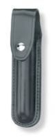 Gould & Goodrich Gould and Goodrich Leather Flashlight Case