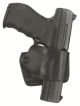 Gould & Goodrich Gould and Goodrich Yaqui Slide Holster