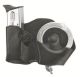 Gould & Goodrich Gould and Goodrich Cuff Case/Mag Case Combo