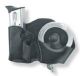 Gould & Goodrich Gould and Goodrich Cuff Case/Mag Case Combo