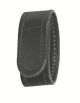 Gould & Goodrich Gould and Goodrich K-Force Belt Keeper