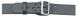 Gould & Goodrich Gould and Goodrich K-Force Lined Duty Belt