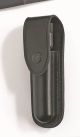Gould & Goodrich Gould and Goodrich K-Force Flashlight Case