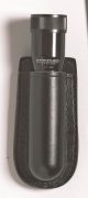 Gould & Goodrich Gould and Goodrich K-Force Flashlight Case