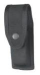 Gould & Goodrich Gould and Goodrich Single Magazine Case