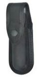 Gould & Goodrich Gould and Goodrich Phoenix Nylon Mini Flashlight Case