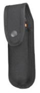 Gould & Goodrich Gould and Goodrich Phoenix Nylon Aerosol Case