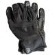 Blauer Strike Shooting Glove, Black, REG, 2XL