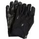 Blauer Fray Glove, Black, REG, 2XL