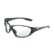 Howard Leight Utex Seismic Sealed Eyewear