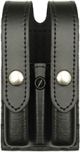 Gould & Goodrich K626 K-Force Double Magazine Case