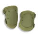 Hatch Centurion Knee Pads