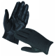 Hatch Kevlar Shooting Glove