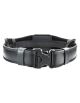 Gould & Goodrich L503 L-Force Ergonomic Belt System