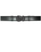 Gould & Goodrich L54 L-Force No-Crush Duty Belt