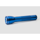 Maglite Ml300L 2-Cell D LED Flashlight