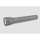 Maglite Ml300Lx LED Flashlight