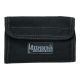 Maxpedition Spartan Wallet