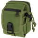 Maxpedition M-1 Waistpack