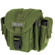 Maxpedition M-4 Waist Pack