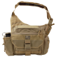 Maxpedition Mongo Versipack