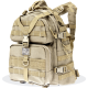 Maxpedition Condor-Ii Backpack