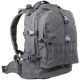 Maxpedition Vulture II 3-Day Backpack