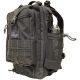 Maxpedition Pygmy Falcon II Backpack