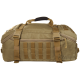 Maxpedition Fliegerduffel Adventure Bag