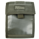 Maxpedition Traveler Deluxe Passport Holder