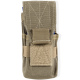 Maxpedition M14/M1A Magazine