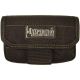 Maxpedition Volta Battery Pouch