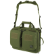 Maxpedition Testudo Laptop Case