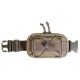 Maxpedition Janus Extension Pocket