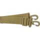 Maxpedition 1.5 Shoulder Strap