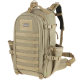 Maxpedition Xantha Internal Frame Pack