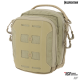 Maxpedition - Aup™ Accordion Utility Pouch