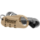 Maxpedition Steel Cable Lock