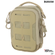 Maxpedition - Cap™ Compact Admin Pouch