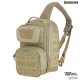 Maxpedition - Edgepeak™ Sling Pack