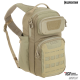 Maxpedition - Gridflux™ Sling Pack