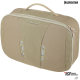 Maxpedition - Ltb Lightweight Toiletry Bag