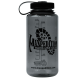 Maxpedition 32Oz Nalgene Bottle