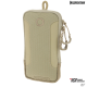 Maxpedition - Plp™ Iphone 6 Plus Pouch