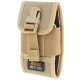 Maxpedition Vertical Smart Phone Holster