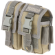 Maxpedition Tc-7 Waistpack