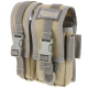 Maxpedition Tc-8 Waistpack