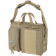 Maxpedition Incognito Quad Shoulder Bag