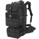 Maxpedition Gyrfalcon Backpack